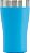 Copo Térmico Arell Inox Para Cerveja Bebidas Gremio 500 Ml - Imagem 5