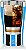 Copo Térmico Arell Inox Para Cerveja Bebidas Gremio 500 Ml - Imagem 6