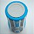 Copo Térmico Arell Inox Para Cerveja Bebidas Gremio 500 Ml - Imagem 7