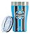 Copo Térmico Arell Inox Para Cerveja Bebidas Gremio 500 Ml - Imagem 2