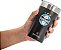 Copo Térmico Arell Inox Para Cerveja Bebidas Gremio 500 Ml - Imagem 6