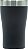 Copo Térmico Arell Inox Para Cerveja Bebidas Gremio 500 Ml - Imagem 3