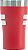 Copo Térmico Arell Inox Para Cerveja Bebidas Internacional 500 Ml - Imagem 3