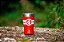 Copo Térmico Arell Inox Para Cerveja Bebidas Internacional 500 Ml - Imagem 9