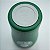 Copo Térmico Arell Inox Para Cerveja Bebidas Palmeiras 500 Ml - Imagem 8