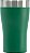 Copo Térmico Arell Inox Para Cerveja Bebidas Palmeiras 500 Ml - Imagem 6
