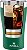 Copo Térmico Arell Inox Para Cerveja Bebidas Palmeiras 500 Ml - Imagem 9