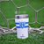 Copo Térmico Arell Inox Para Cerveja Bebidas Palmeiras 500 Ml - Imagem 5