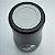 Copo Térmico Arell Inox Para Cerveja Bebidas Vasco 500 Ml - Imagem 6