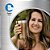 Copo Térmico Inox Cerveja Café Bebidas Arell Gold 500 Ml - Imagem 8