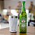 Copo Térmico Inox Cerveja Café Bebidas Arell Marble 500 Ml - Imagem 10