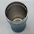 Copo Térmico Inox Cerveja Bebidas Arell Ocean Blue 500 Ml - Imagem 2