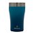 Copo Térmico Inox Cerveja Bebidas Arell Ocean Blue 500 Ml - Imagem 1