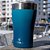 Copo Térmico Inox Cerveja Bebidas Arell Ocean Blue 500 Ml - Imagem 9