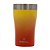 Copo Térmico Inox Cerveja Café Bebidas Arell Sunset 500 Ml - Imagem 1