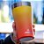Copo Térmico Inox Cerveja Café Bebidas Arell Sunset 500 Ml - Imagem 9