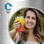 Copo Térmico Inox Cerveja Café Bebidas Arell Sunset 500 Ml - Imagem 8