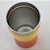 Copo Térmico Inox Cerveja Café Bebidas Arell Sunset 500 Ml - Imagem 2