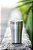 Copo Térmico Inox Cerveja Café Bebidas Arell Steel 500 Ml - Imagem 8
