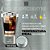 Copo Térmico Inox Cerveja Café Bebidas Arell Steel 500 Ml - Imagem 2