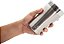 Copo Térmico Inox Cerveja Café Bebidas Arell Steel 500 Ml - Imagem 5