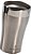Copo Térmico Inox Cerveja Café Bebidas Arell Steel 500 Ml - Imagem 3