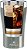 Copo Térmico Inox Cerveja Café Bebidas Arell Steel 500 Ml - Imagem 4