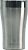 Copo Térmico Inox Cerveja Café Bebidas Arell Steel 500 Ml - Imagem 1
