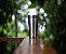 Copo Térmico Inox Cerveja Café Bebidas Arell Steel 500 Ml - Imagem 7