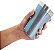 Copo Térmico Inox Cerveja Café Bebidas Blue Diamond 500 Ml - Imagem 6