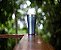 Copo Térmico Inox Cerveja Café Bebidas Blue Diamond 500 Ml - Imagem 7
