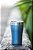 Copo Térmico Inox Cerveja Café Bebidas Blue Diamond 500 Ml - Imagem 8