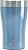 Copo Térmico Inox Cerveja Café Bebidas Blue Diamond 500 Ml - Imagem 1