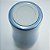 Copo Térmico Inox Cerveja Café Bebidas Blue Diamond 500 Ml - Imagem 5