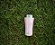 Copo Térmico Inox Cerveja Café Bebidas Pink Diamond 500 Ml - Imagem 9