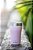 Copo Térmico Inox Cerveja Café Bebidas Pink Diamond 500 Ml - Imagem 8