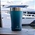 Copo Térmico Inox P/ Cerveja Café Bebidas Deep Ocean 500 Ml - Imagem 5