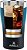 Copo Térmico Inox P/ Cerveja Café Bebidas Deep Ocean 500 Ml - Imagem 3