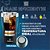 Copo Térmico Inox P/ Cerveja Café Bebidas Deep Ocean 500 Ml - Imagem 2
