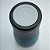 Copo Térmico Inox P/ Cerveja Café Bebidas Deep Ocean 500 Ml - Imagem 4