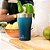 Copo Térmico Inox P/ Cerveja Café Bebidas Deep Ocean 500 Ml - Imagem 8
