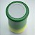 Copo Térmico Inox Cerveja Café Bebidas Patriot Tulip 500 Ml - Imagem 5