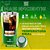 Copo Térmico Inox Cerveja Café Bebidas Patriot Tulip 500 Ml - Imagem 2
