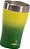Copo Térmico Inox Cerveja Café Bebidas Patriot Tulip 500 Ml - Imagem 3