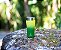 Copo Térmico Inox Cerveja Café Bebidas Patriot Tulip 500 Ml - Imagem 8