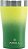 Copo Térmico Inox Cerveja Café Bebidas Patriot Tulip 500 Ml - Imagem 1