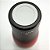 Copo Térmico Inox Para Cerveja Café Bebidas Red Black 500 Ml - Imagem 5