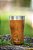 Copo Térmico Inox Para Cerveja Café Chá Bebidas Wood 500 Ml - Imagem 9