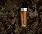Copo Térmico Inox Para Cerveja Café Chá Bebidas Wood 500 Ml - Imagem 8