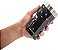 Copo Térmico Inox Cerveja Café Bebidas Black Marble 500 Ml - Imagem 6